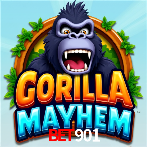 Bonus Features bet901