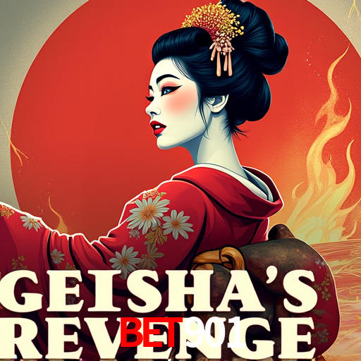 Crash Games Strategies bet901