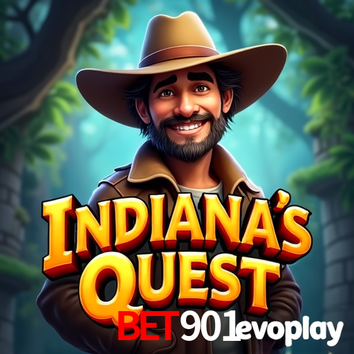 Game Providers bet901