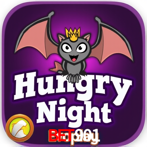 Basketball Betting bet901