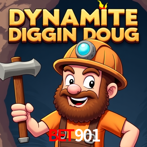 Game Statistics bet901