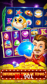 Spaceman Game bet901