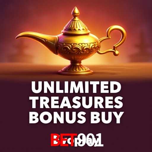 Experiência VIP bet901