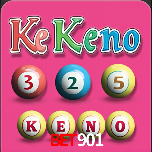 Crash Games Statistics bet901