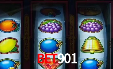 API Integration bet901