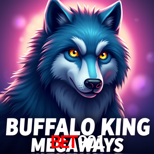 Games Directory bet901