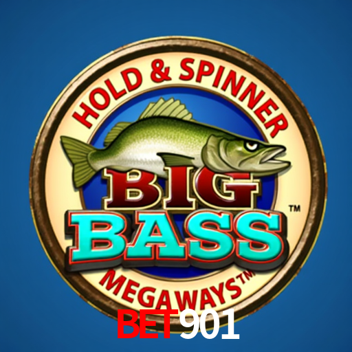 Player Reviews bet901