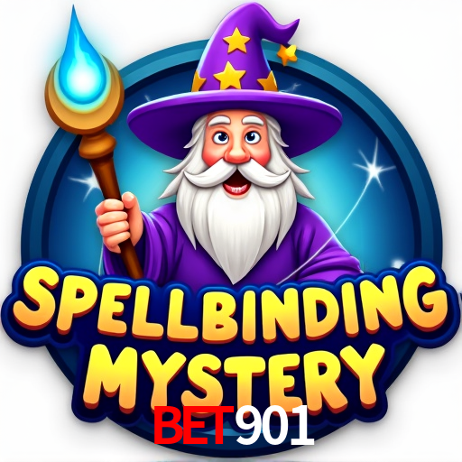 Welcome Bonus bet901