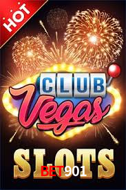 Roulette Table bet901