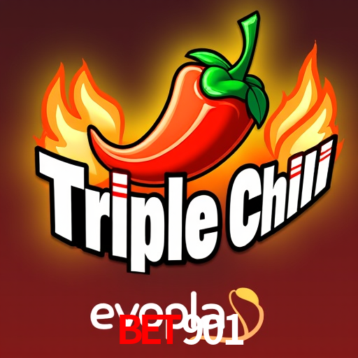 Tennis Betting bet901