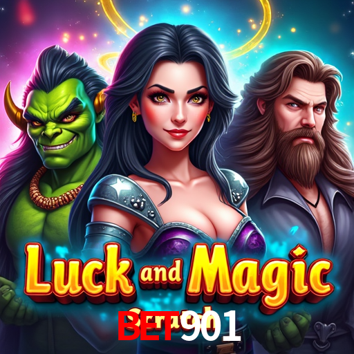 Sports Statistics bet901