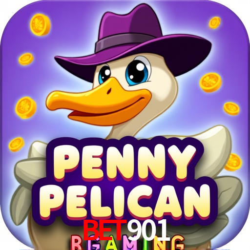 Gates of Olympus bet901