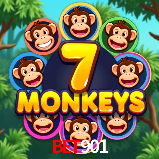 Football Betting bet901