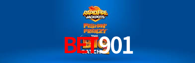 Programa VIP bet901