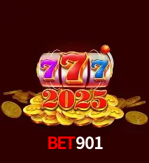 Platform Technology bet901
